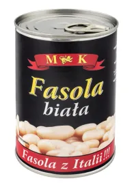 fasola-biala-mk-400-g
