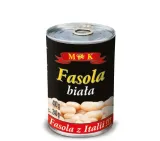 fasola-biala-mk-400-g-marka-mk