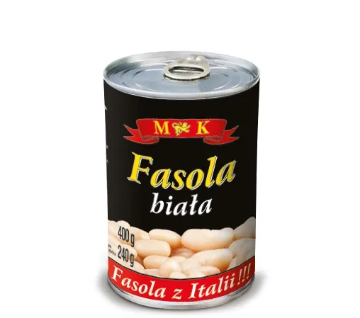 fasola-biala-mk-400-g-marka-mk