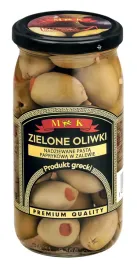 oliwki-greckie-zielone-nadziewane-papryka-350g-mk