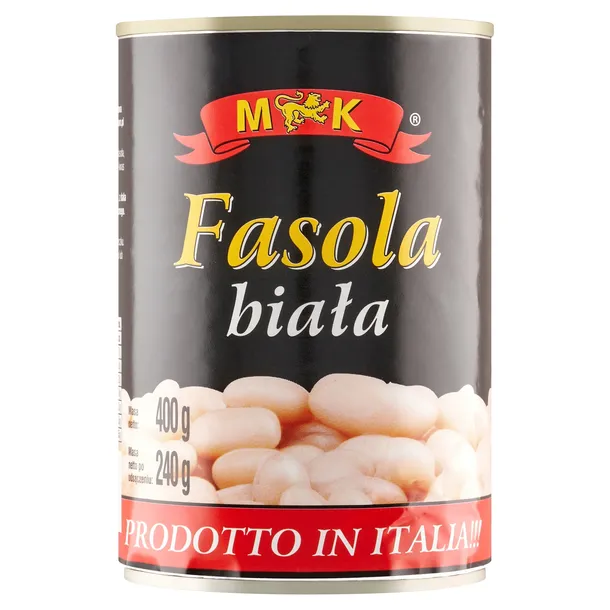 fasola-biala-mk-400-g-waga-400-g