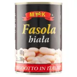 fasola-biala-mk-400-g-waga-400-g