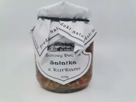 salatka-warzywna-z-kurkami-320g-borowy-dworek