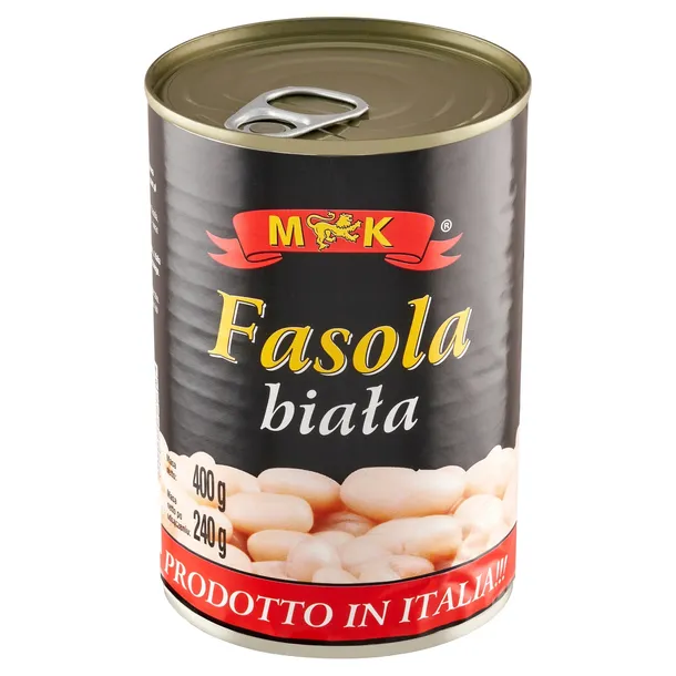 fasola-biala-mk-400-g-stan-nowy