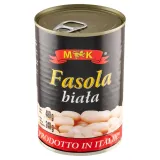 fasola-biala-mk-400-g-stan-nowy