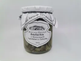 salatka-z-kiszonych-ogorkow-z-cebula-500g-borowy-dworek