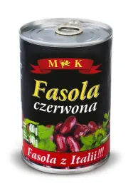 fasola-czerwona-mk-400-g