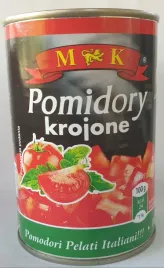 pomidory-krojone-mk-400-g