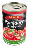 pomidory-krojone-mk-400-g-marka-mk