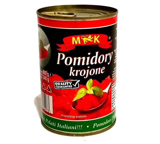 pomidory-krojone-mk-400-g-waga-400-g