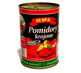 pomidory-krojone-mk-400-g-waga-400-g