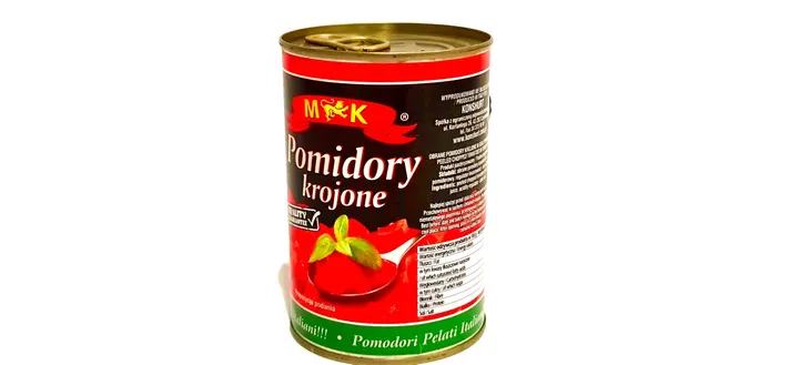 pomidory-krojone-mk-400-g-certyfikat-brak