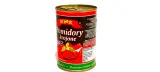 pomidory-krojone-mk-400-g-certyfikat-brak