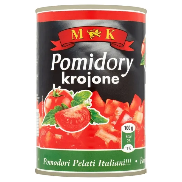 pomidory-krojone-mk-400-g-produkt-nie-zawiera-oleju-palmowego