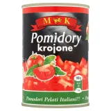 pomidory-krojone-mk-400-g-produkt-nie-zawiera-oleju-palmowego