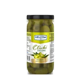 oliwki-zielone-drylowane-330g-helcom