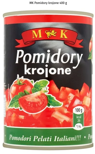 pomidory-krojone-mk-400-g-kod-producenta-pomidory-krojone
