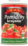 pomidory-krojone-mk-400-g-kod-producenta-pomidory-krojone