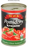 pomidory-krojone-mk-400-g-nazwa-handlowa-pomidory-krojone