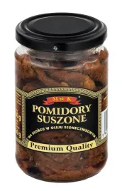 pomidory-suszone-na-sloncu-w-oleju-slonecznikowym-mk-280-g