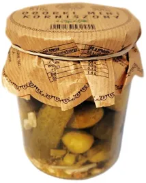 ogorki-mini-korniszony-z-chili-510g-nadwarcianskie-specjaly