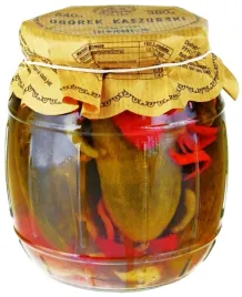 ogorki-kaszubskie-730ml-640g-nadwarcianskie