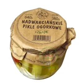 pikle-ogorkowe-730-ml-nadwarcianskie-specjaly