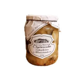 ogorki-w-musztardzie-640g-borowy-dworek