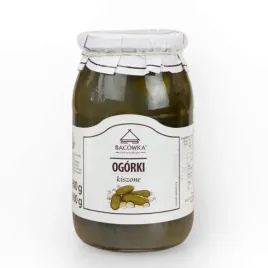ogorki-kiszone-bacowka-840g