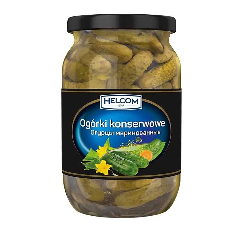 helcom-ogorki-konserwowe-900ml-marka-helcom