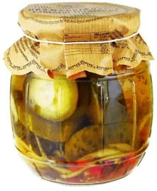 koreczki-zakaskowe-nadwarcianskie-700g-nadwarcianskie-specjaly
