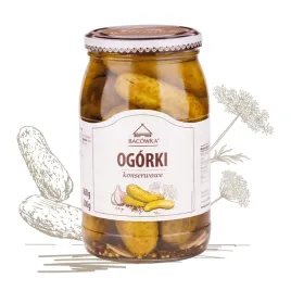 ogorki-konserwowe-860g-bacowka