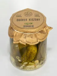 ogorki-kwaszone-730ml-nadwarcianskie-specjaly