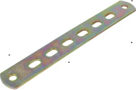 uchwyt-do-moc-listwy-dl-150x20x2mm-d-6