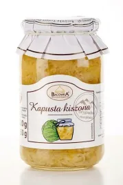 kapusta-kiszona-850g-bacowka