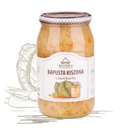 kapusta-kiszona-z-marchewka-820g-bacowka