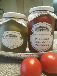 kiszone-zielone-pomidory-860g-borowy-dworek