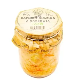 kapusta-kiszona-z-marchwia-nadwarcianskie-specjaly-730-ml-640-g