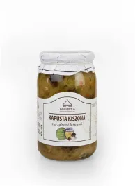 kapusta-kiszona-z-grzybami-bacowka-850g