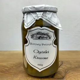 ogorki-kiszone-dworskie-860g-borowy-dworek