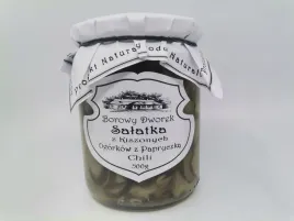 salatka-z-kiszonych-ogorkow-z-papryka-500g-borowy-dworek