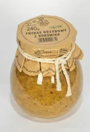 frykas-grzybowy-z-borowika-240g-nadwarcianskie-specjaly