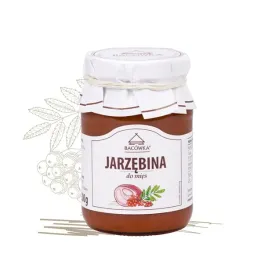 jarzebina-do-mies-200-g-bacowka