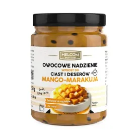 owocowe-nadzienie-wprost-do-ciast-i-deserow-mango-marakuja-550-g-helcom-eas