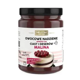 owocowe-nadzienie-wprost-do-ciast-i-deserow-malina-550-g-helcom