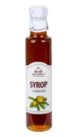 syrop-z-mniszka-315g-bacowka