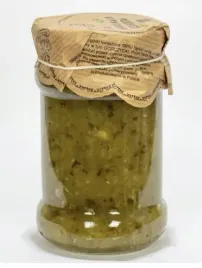 nadwarcianska-uczta-ogorkowa-nadwarcianskie-specjaly-290g