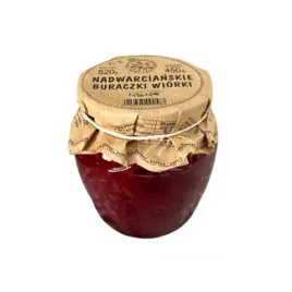buraczki-wiorki-520g-nadwarcianskie-specjaly