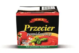przecier-pomidorowy-mk-500g