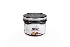 cebula-karmelizowana-do-mies-i-serow-bacowka-200g